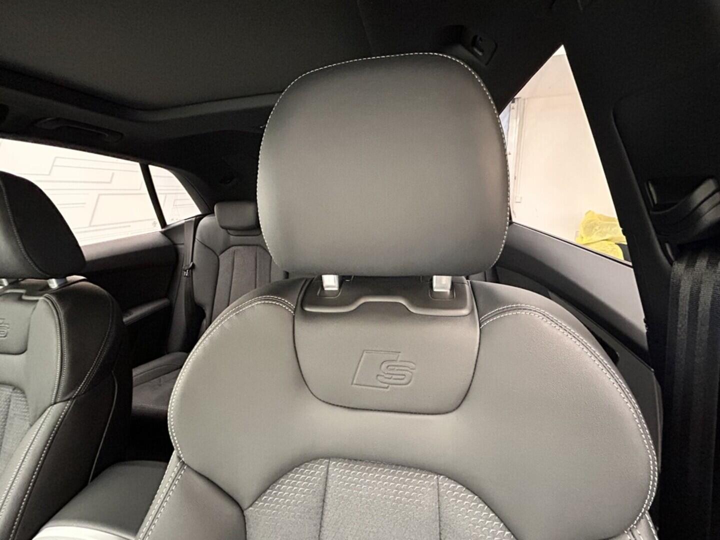 O131002458_19.webp_Q8 TDI quattro 210 kW