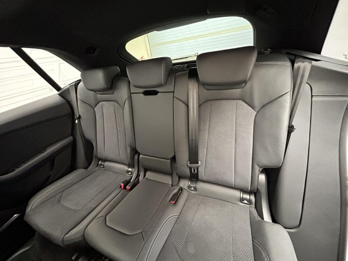 O131002458_22.webp_Q8 TDI quattro 210 kW