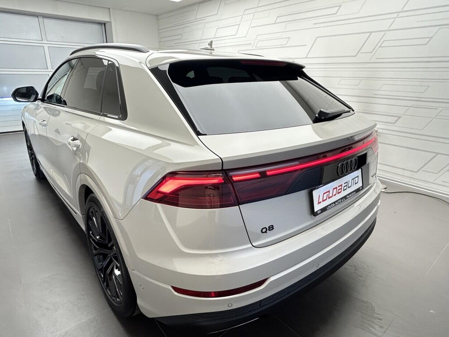 O131002460_15.webp_Q8 TDI quattro 210 kW