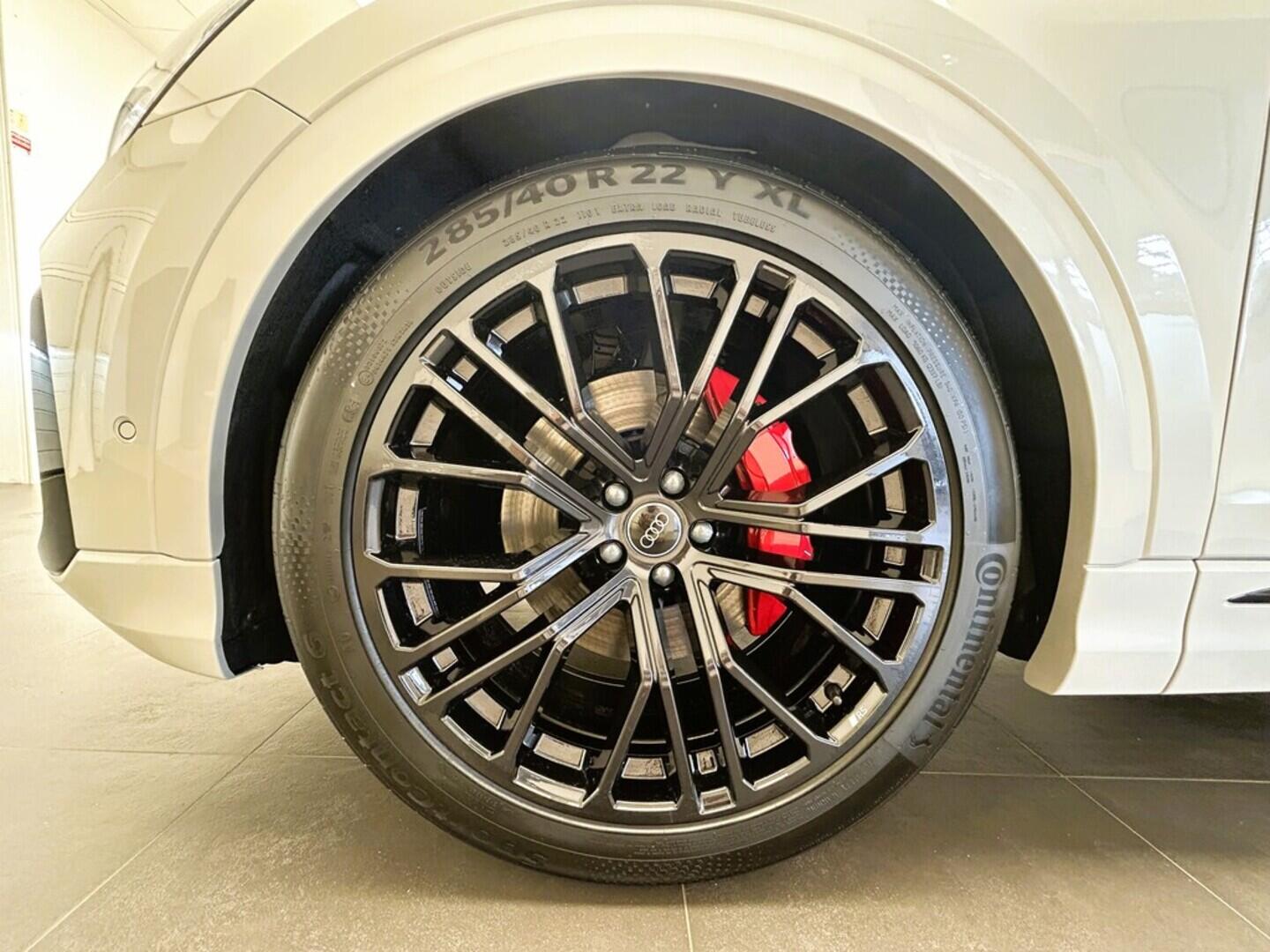 O131002460_16.webp_Q8 TDI quattro 210 kW