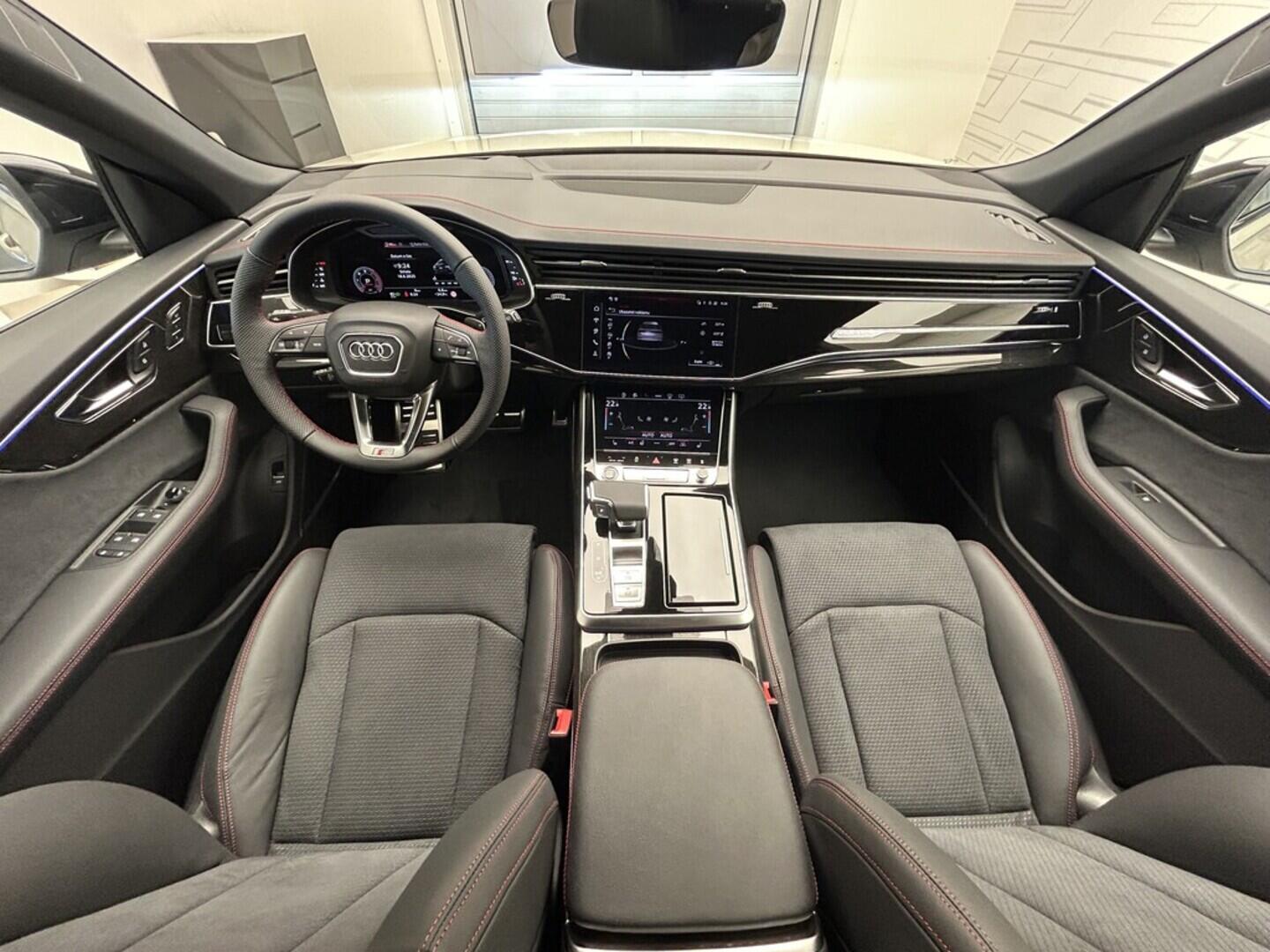 O131002460_21.webp_Q8 TDI quattro 210 kW