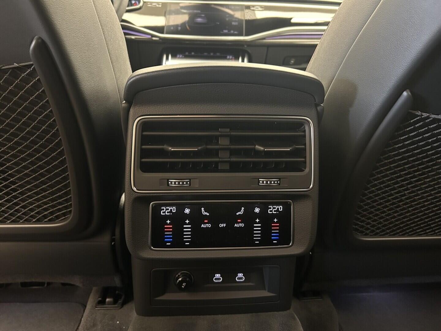 O131002460_29.webp_Q8 TDI quattro 210 kW