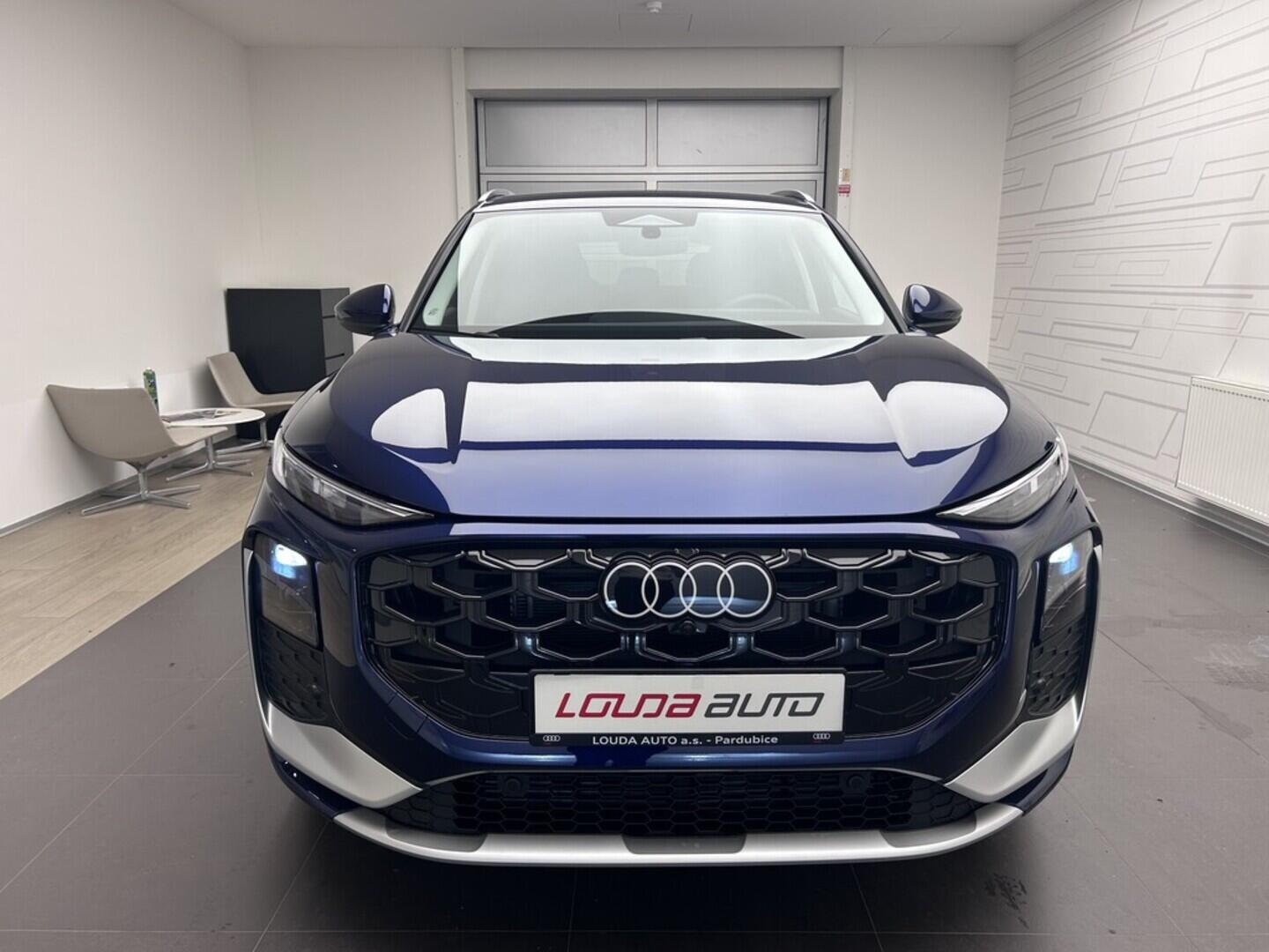 O131002476_11.webp_Q3 TFSI 110 kW