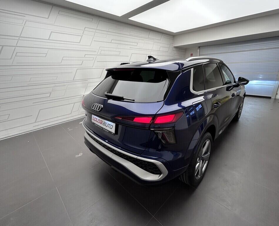 O131002476_13.webp_Q3 TFSI 110 kW