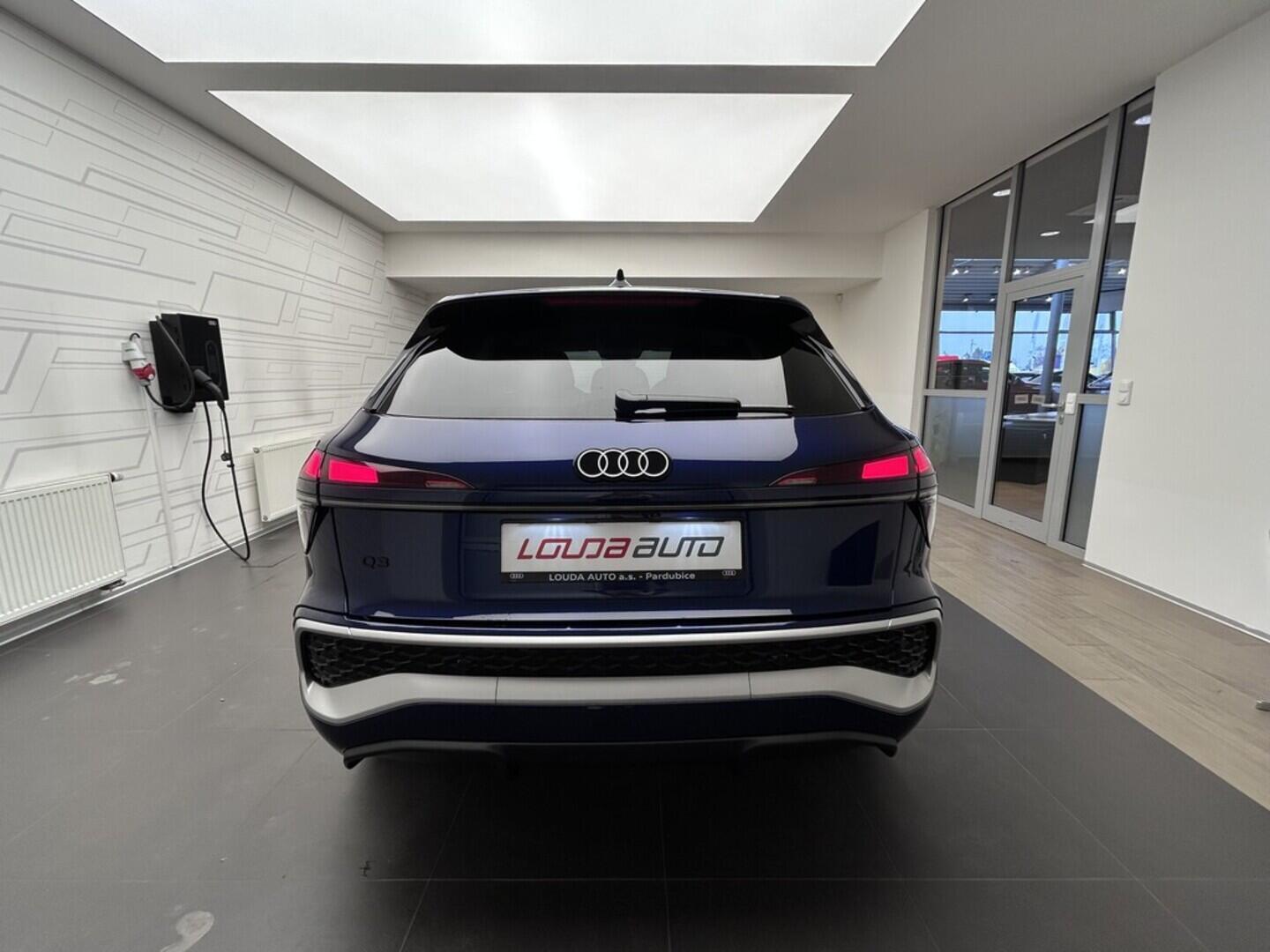 O131002476_14.webp_Q3 TFSI 110 kW