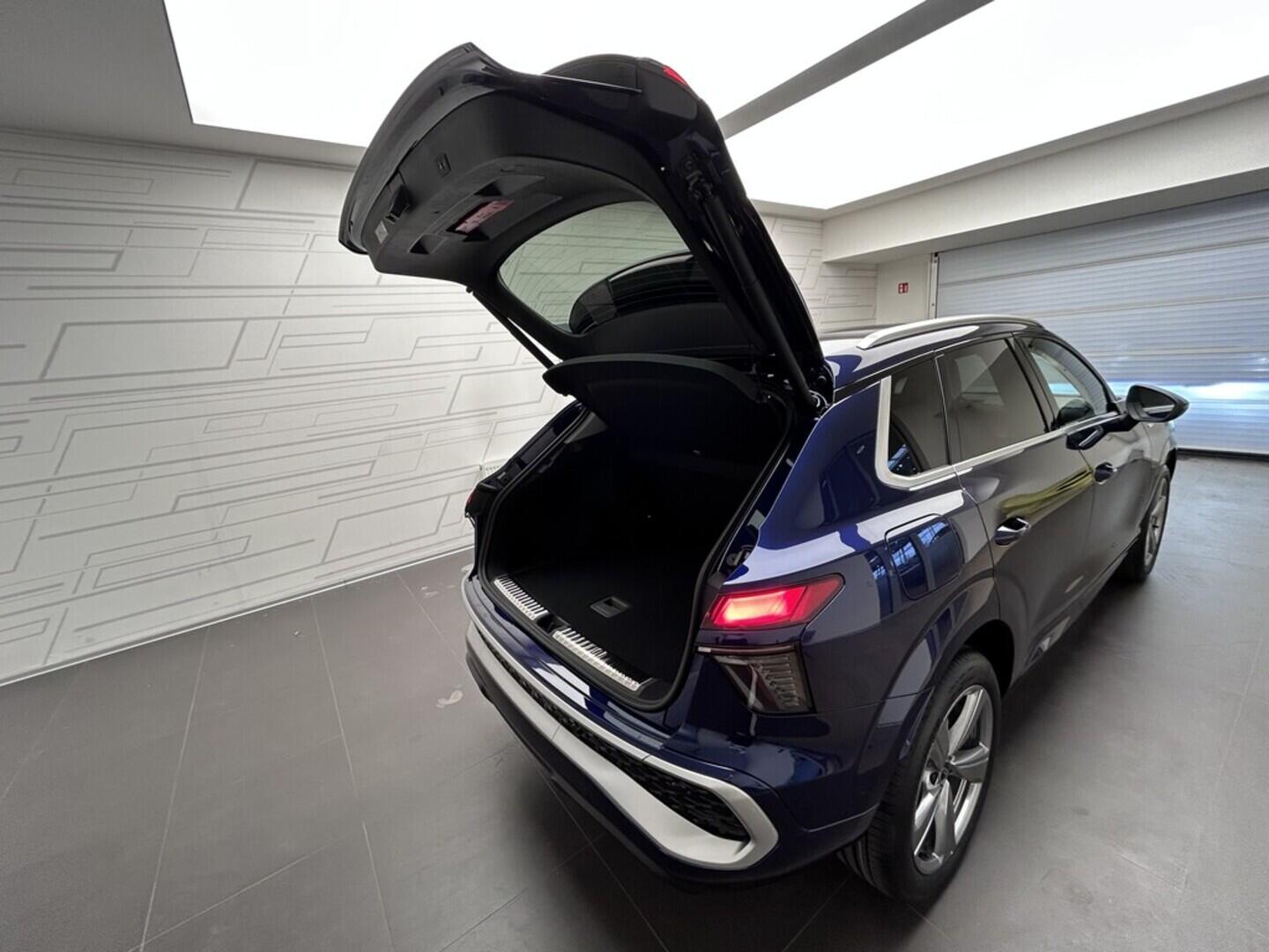 O131002476_15.webp_Q3 TFSI 110 kW