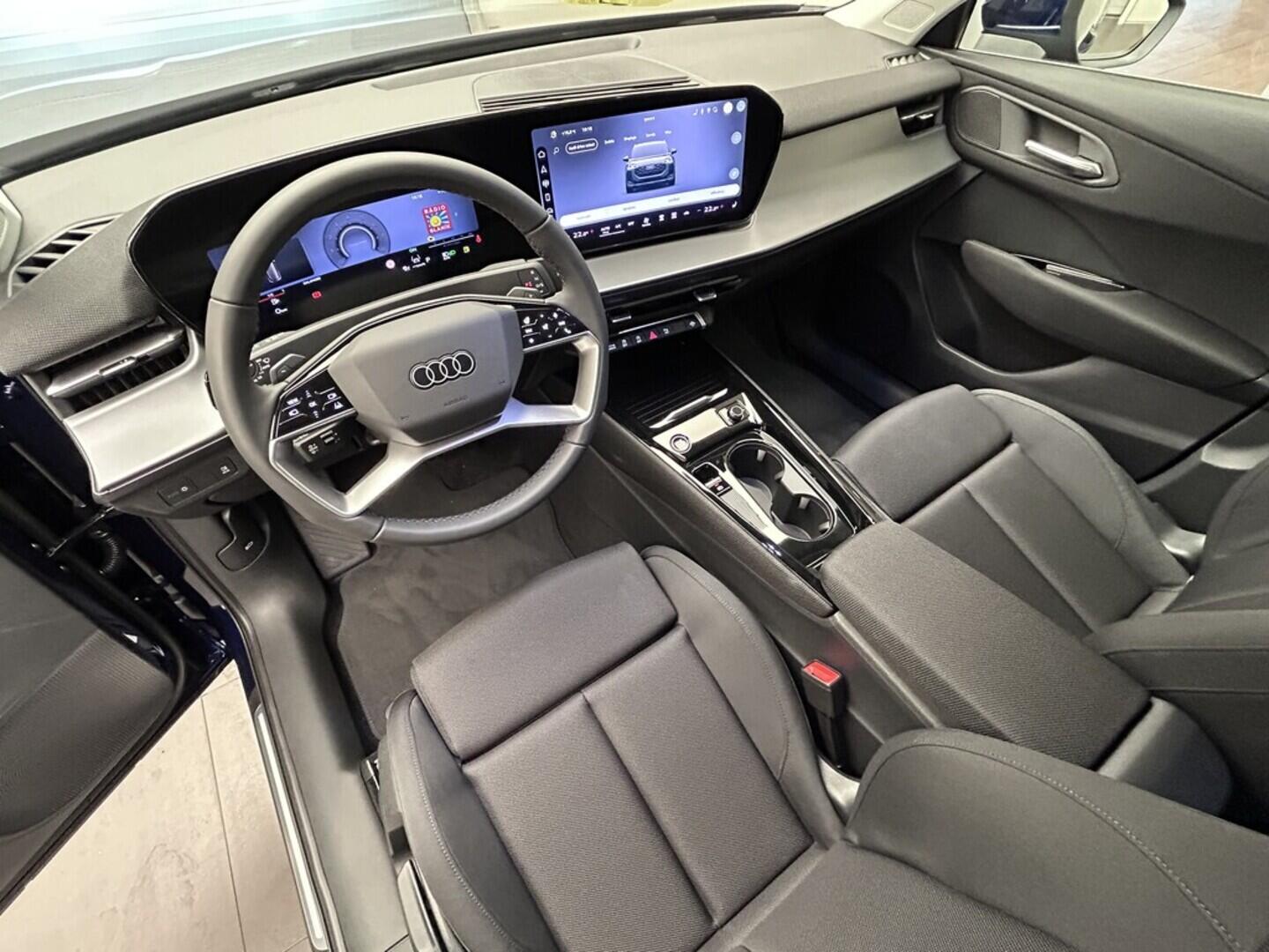 O131002476_19.webp_Q3 TFSI 110 kW