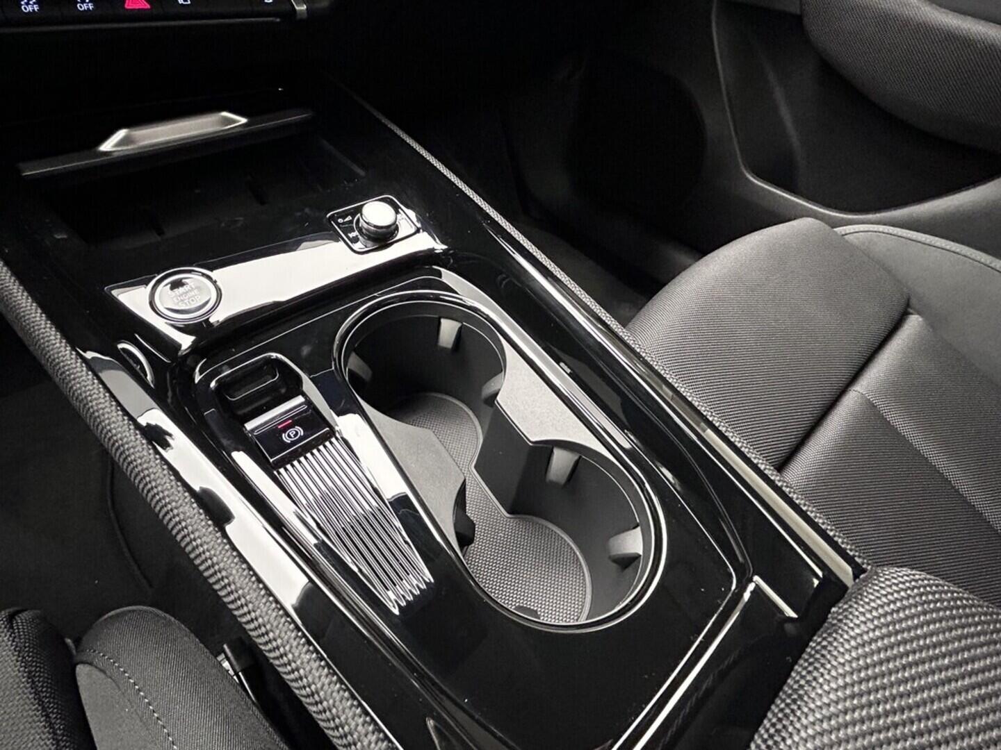 O131002476_25.webp_Q3 TFSI 110 kW