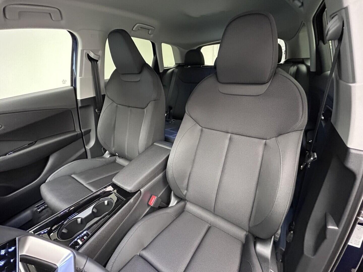 O131002476_26.webp_Q3 TFSI 110 kW