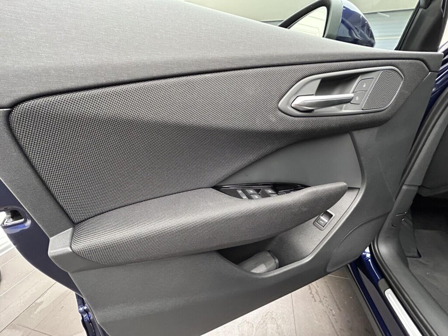 O131002476_28.webp_Q3 TFSI 110 kW