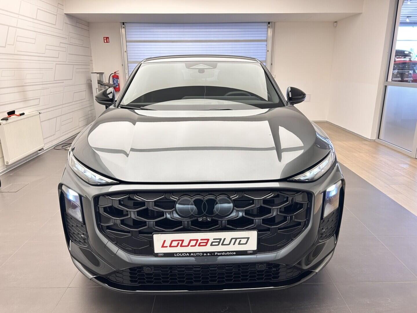 O131002477_11.webp_Q3 SB TFSI 110 kW