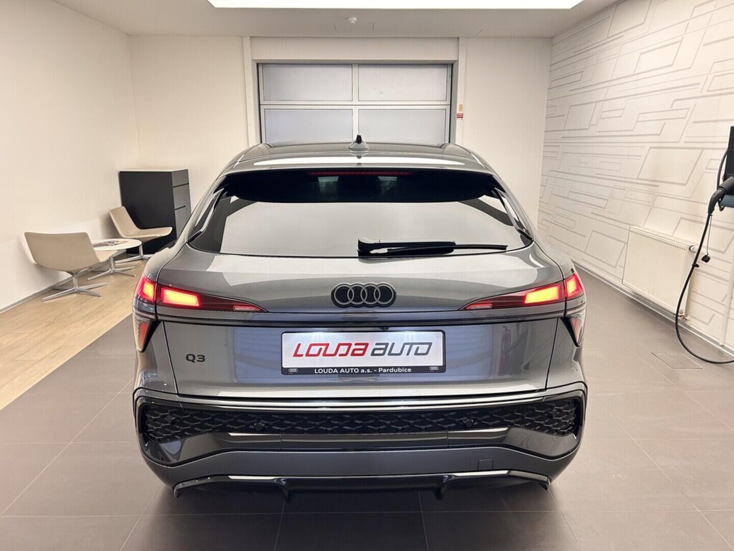 O131002477_14.webp_Q3 SB TFSI 110 kW