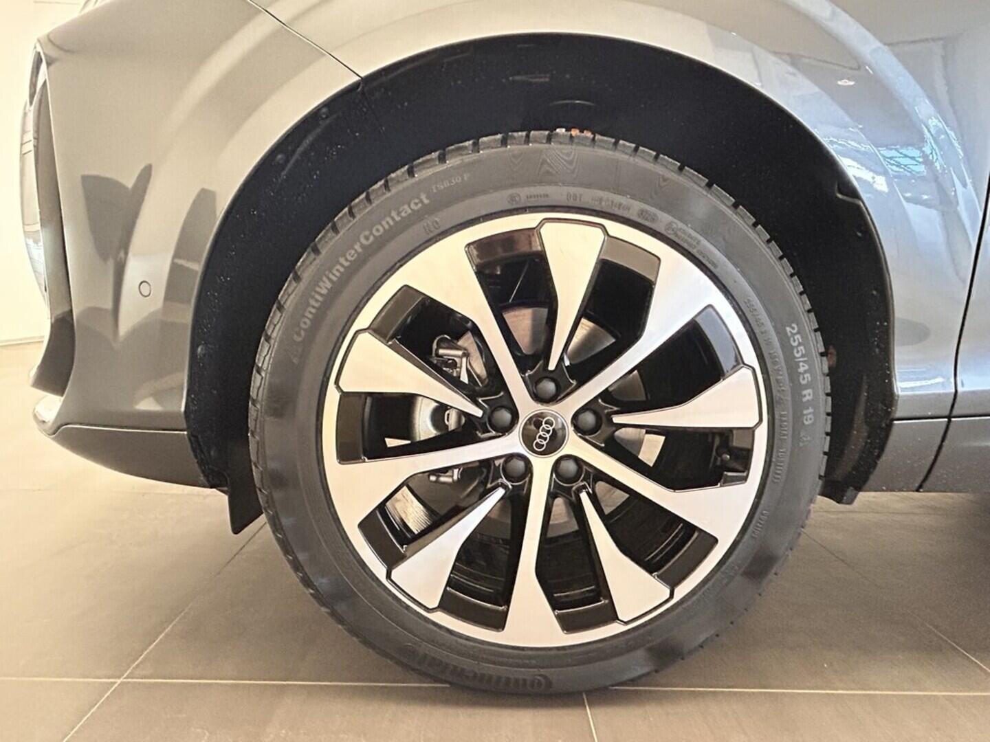 O131002477_15.webp_Q3 SB TFSI 110 kW