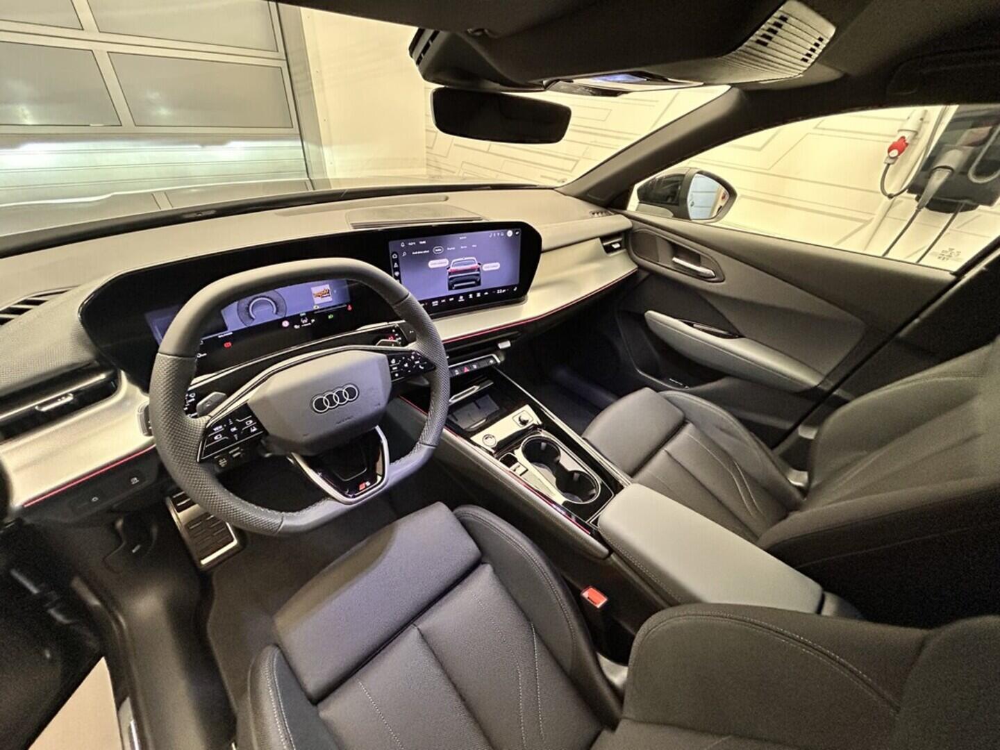 O131002477_17.webp_Q3 SB TFSI 110 kW