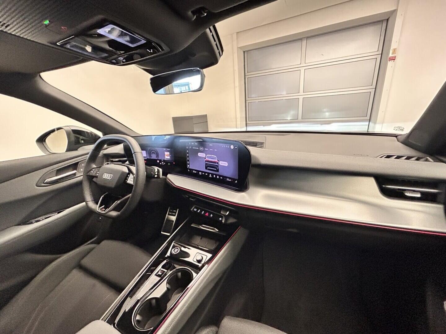 O131002477_19.webp_Q3 SB TFSI 110 kW