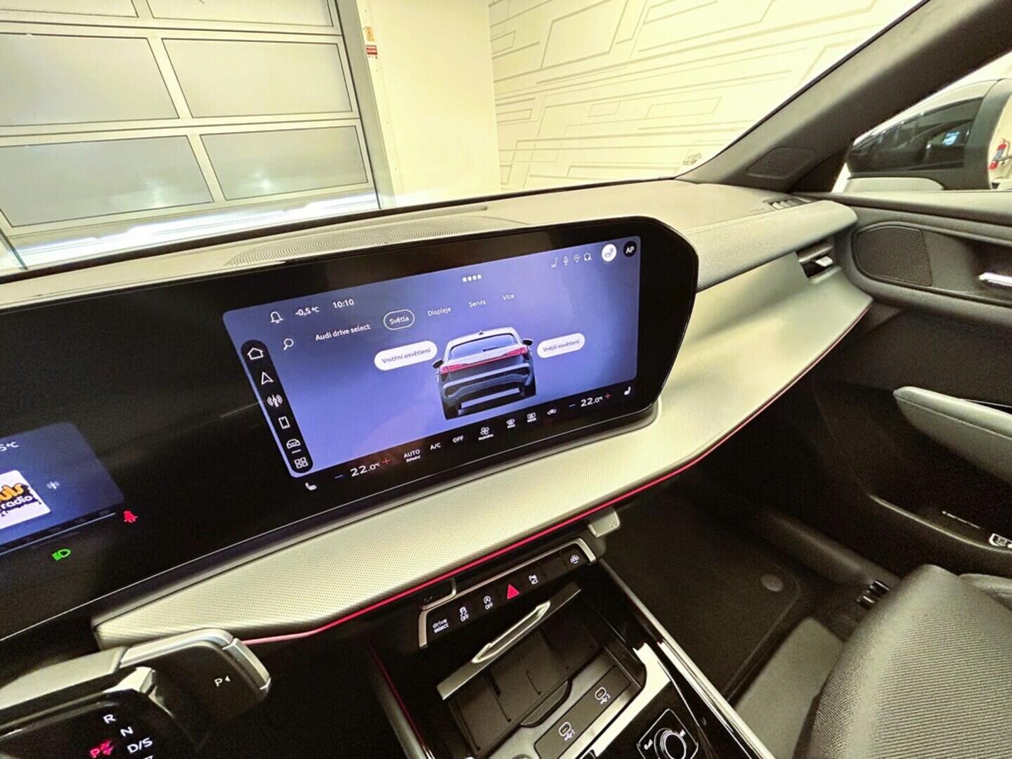 O131002477_20.webp_Q3 SB TFSI 110 kW