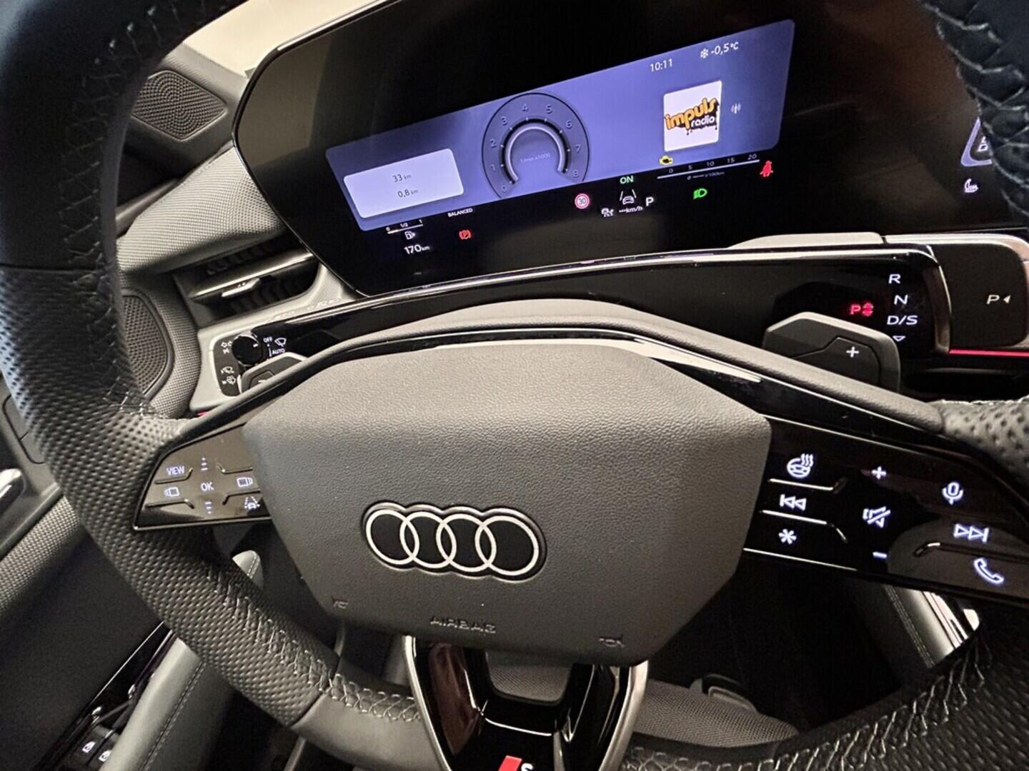 O131002477_22.webp_Q3 SB TFSI 110 kW