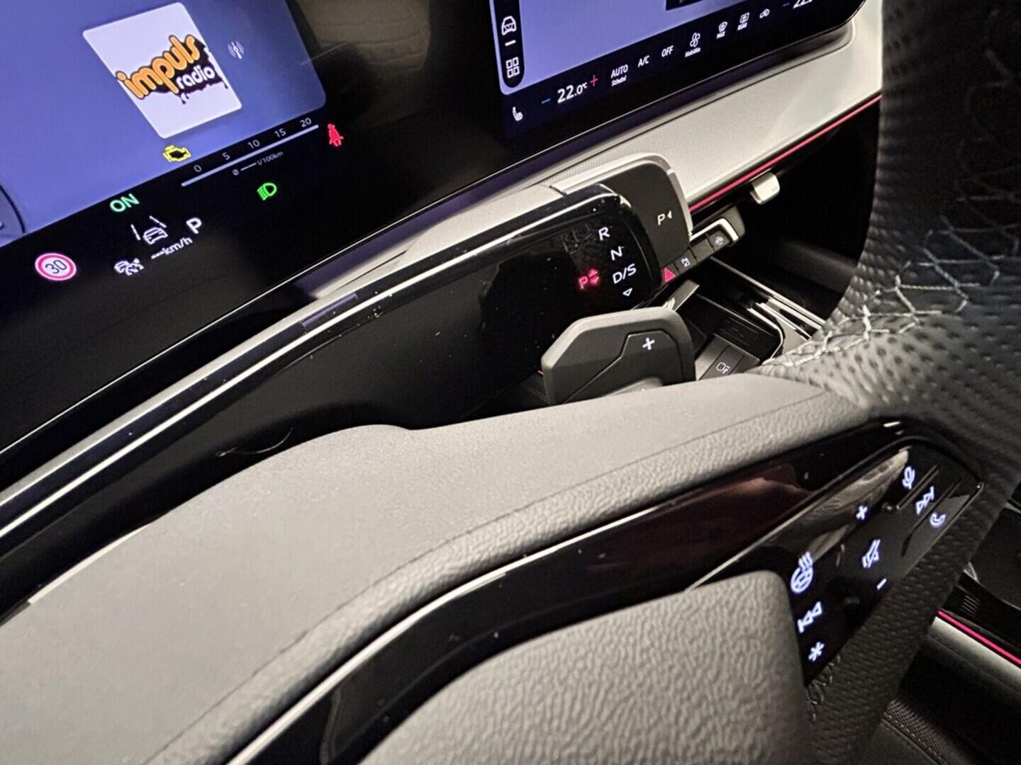 O131002477_23.webp_Q3 SB TFSI 110 kW