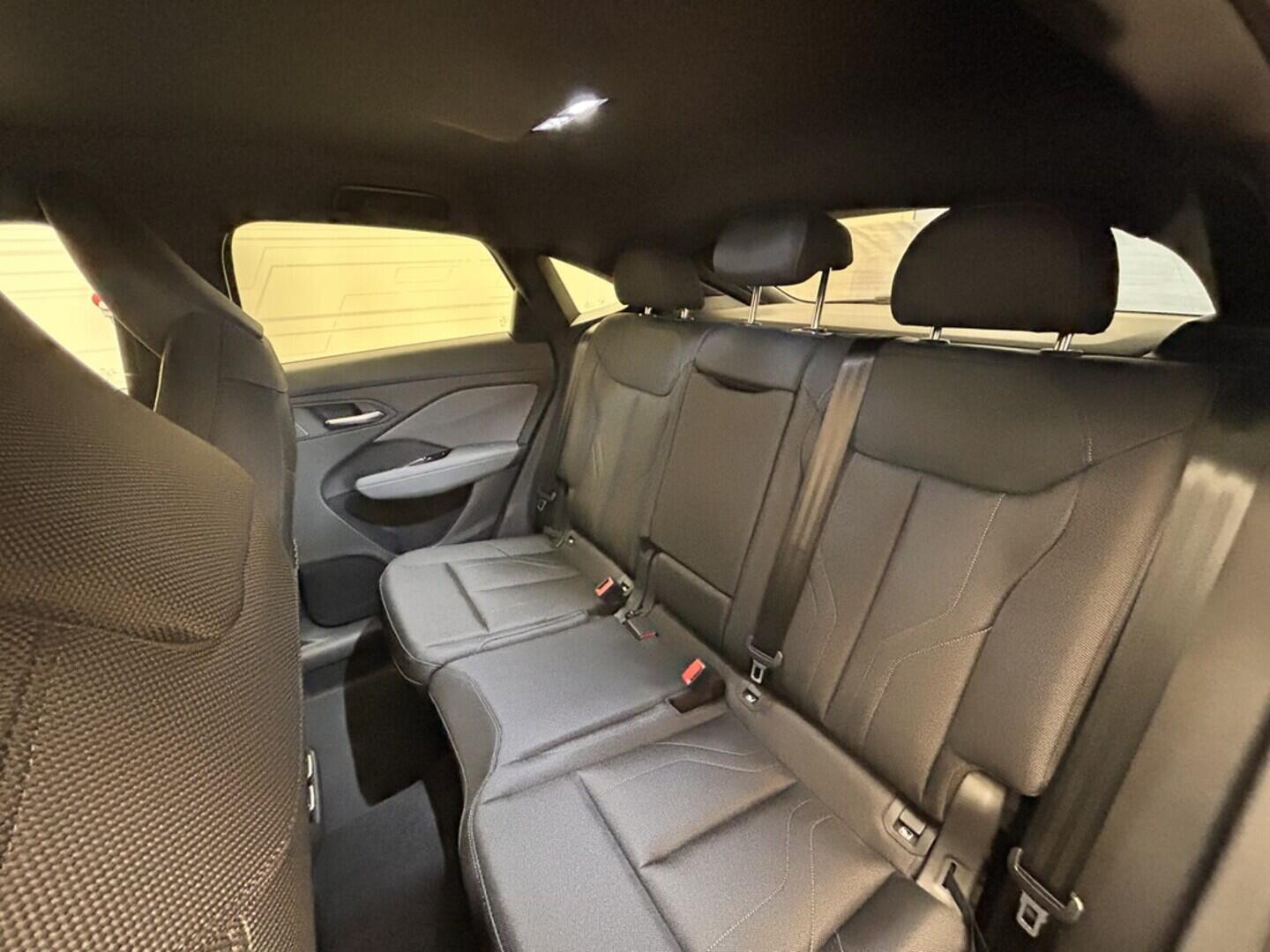 O131002477_28.webp_Q3 SB TFSI 110 kW