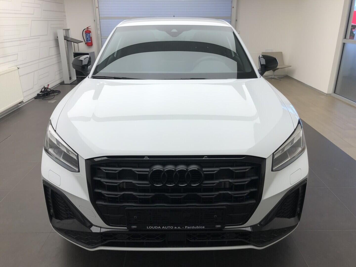 O131002485_11.webp_Q2 Advanced 35 TFSI 110 kW