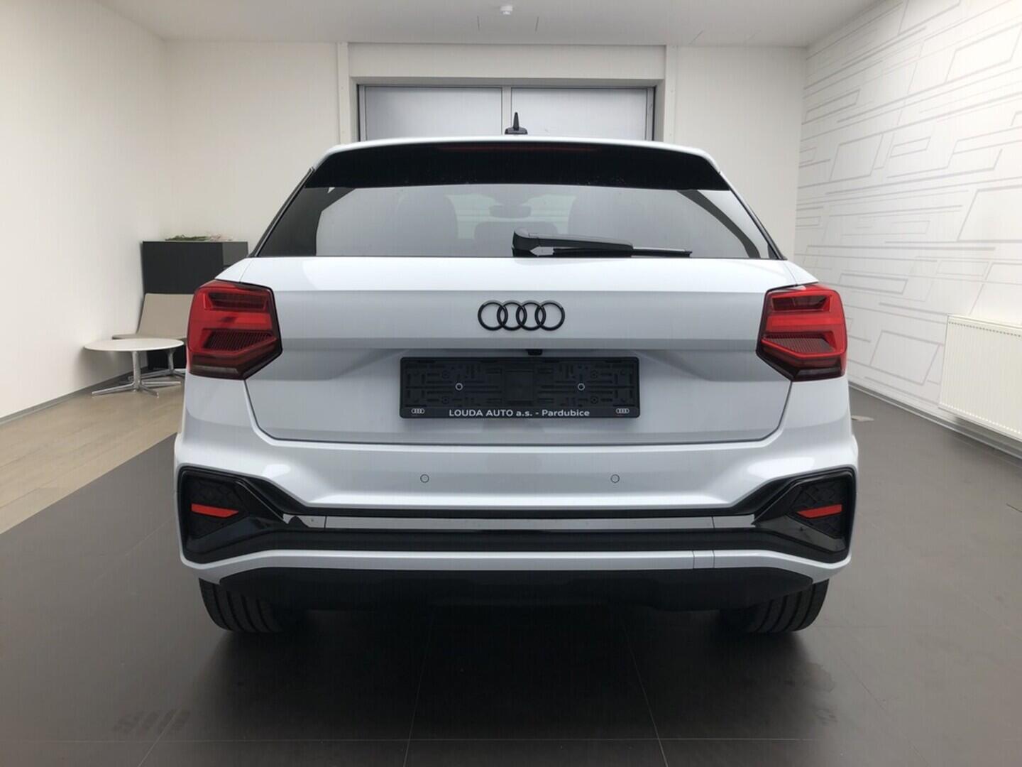 O131002485_12.webp_Q2 Advanced 35 TFSI 110 kW