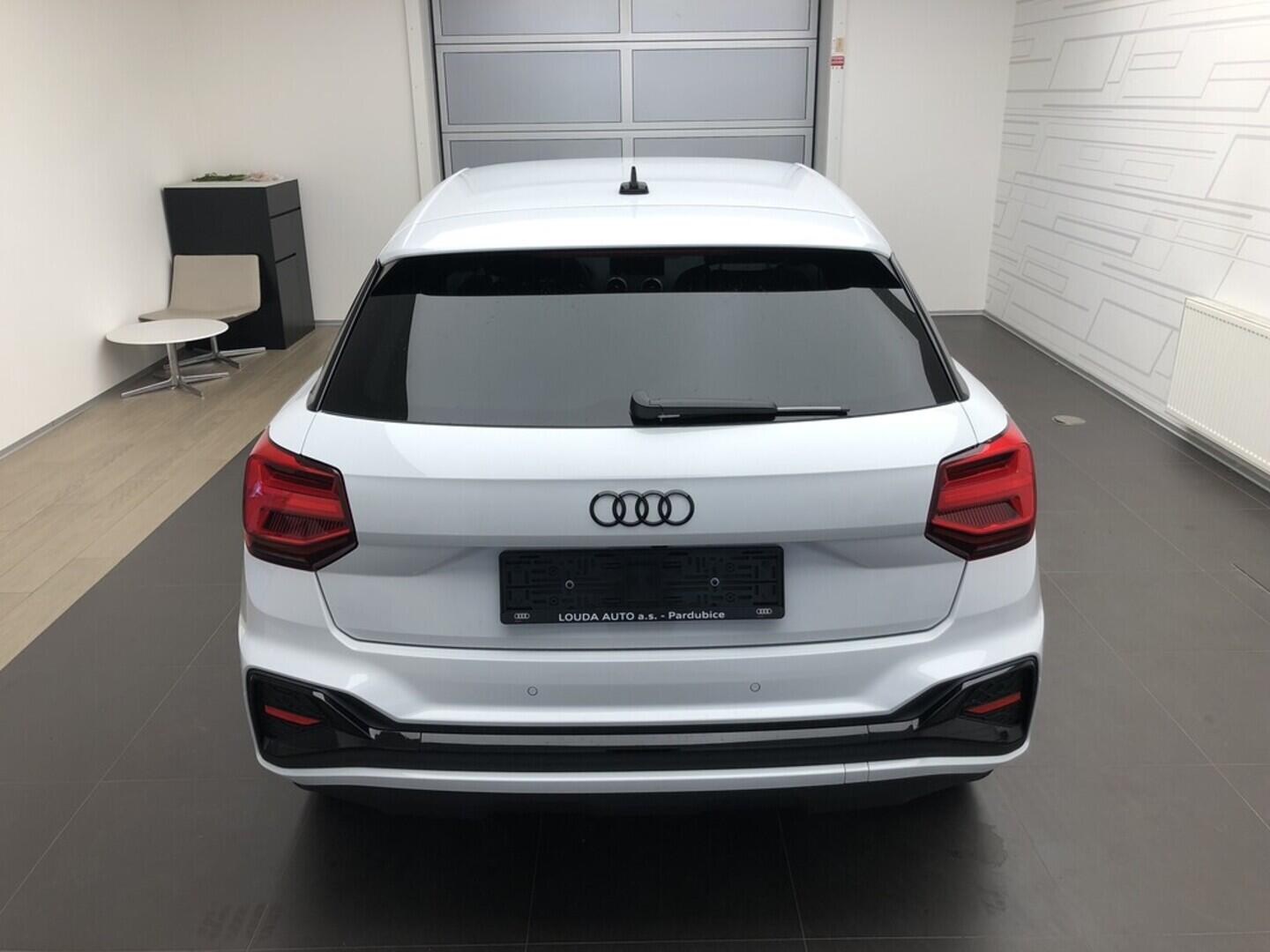 O131002485_13.webp_Q2 Advanced 35 TFSI 110 kW