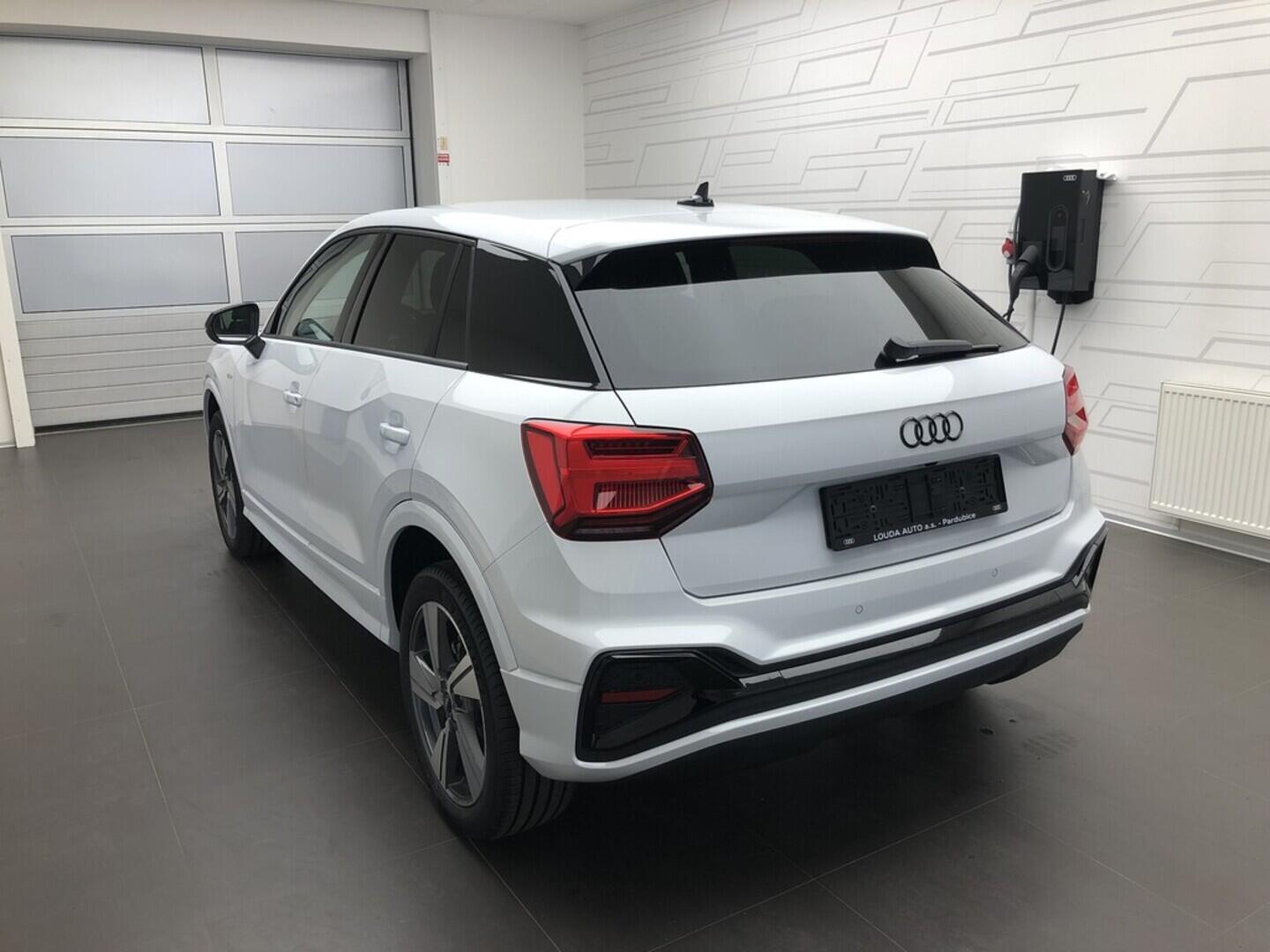 O131002485_14.webp_Q2 Advanced 35 TFSI 110 kW