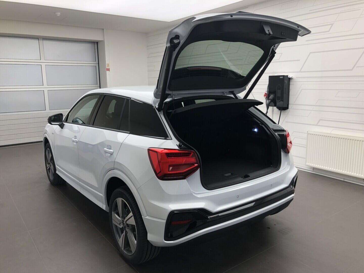 O131002485_15.webp_Q2 Advanced 35 TFSI 110 kW