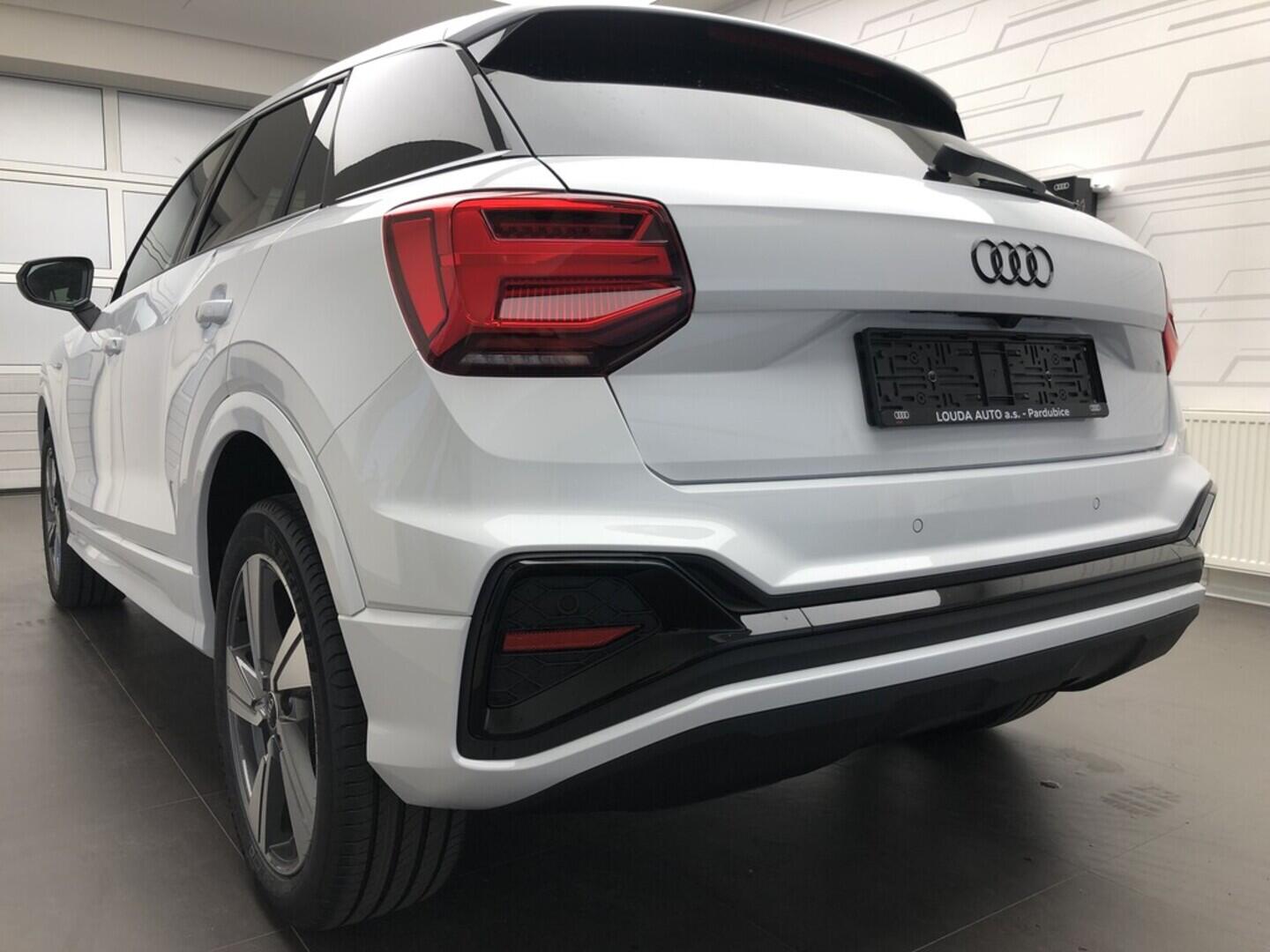 O131002485_16.webp_Q2 Advanced 35 TFSI 110 kW