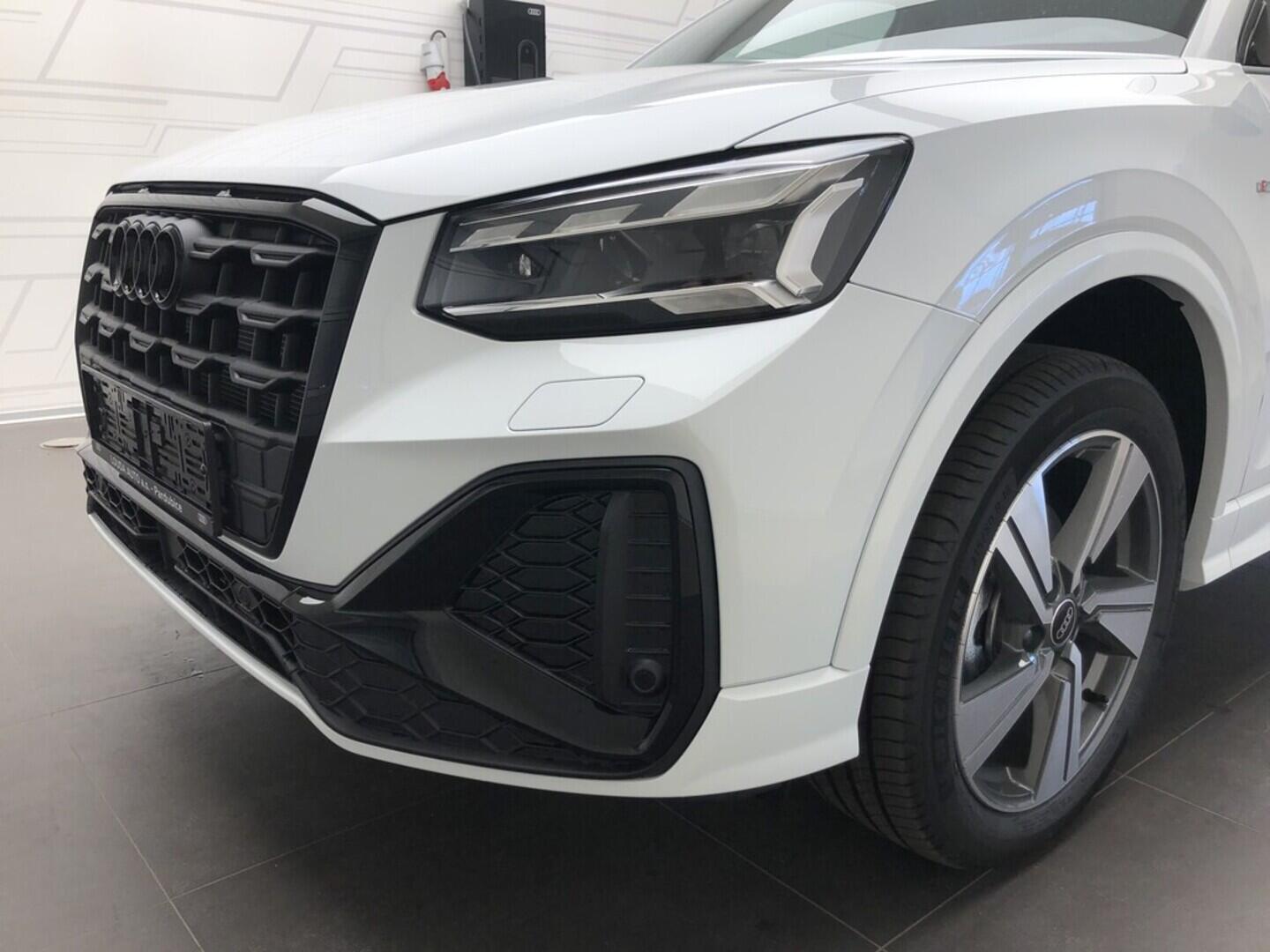 O131002485_17.webp_Q2 Advanced 35 TFSI 110 kW