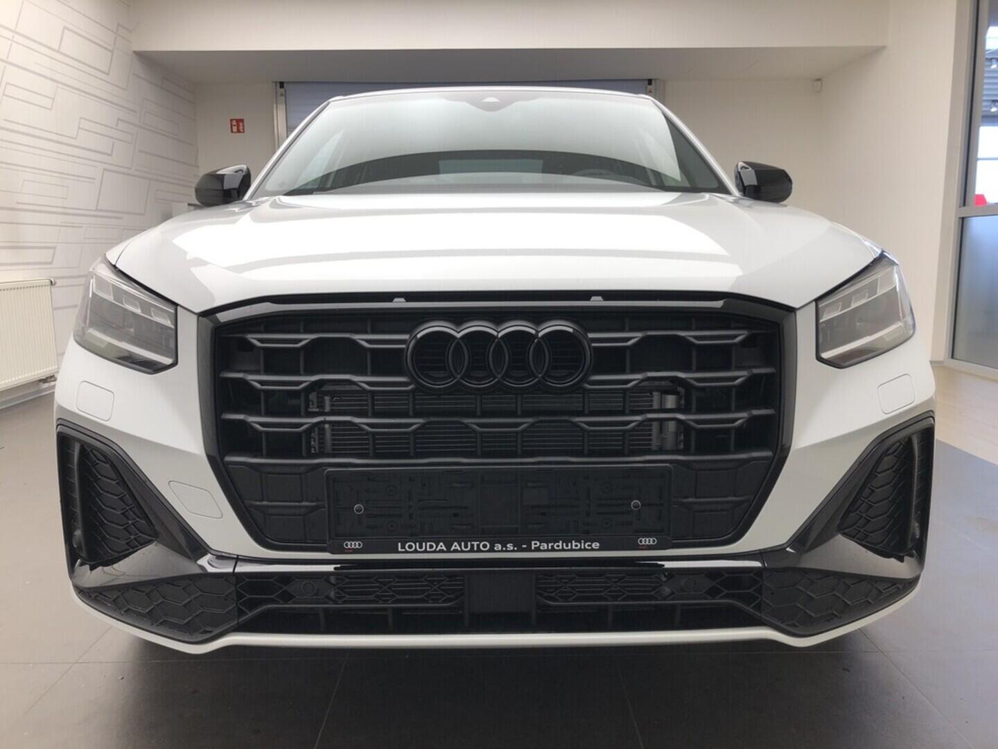 O131002485_18.webp_Q2 Advanced 35 TFSI 110 kW