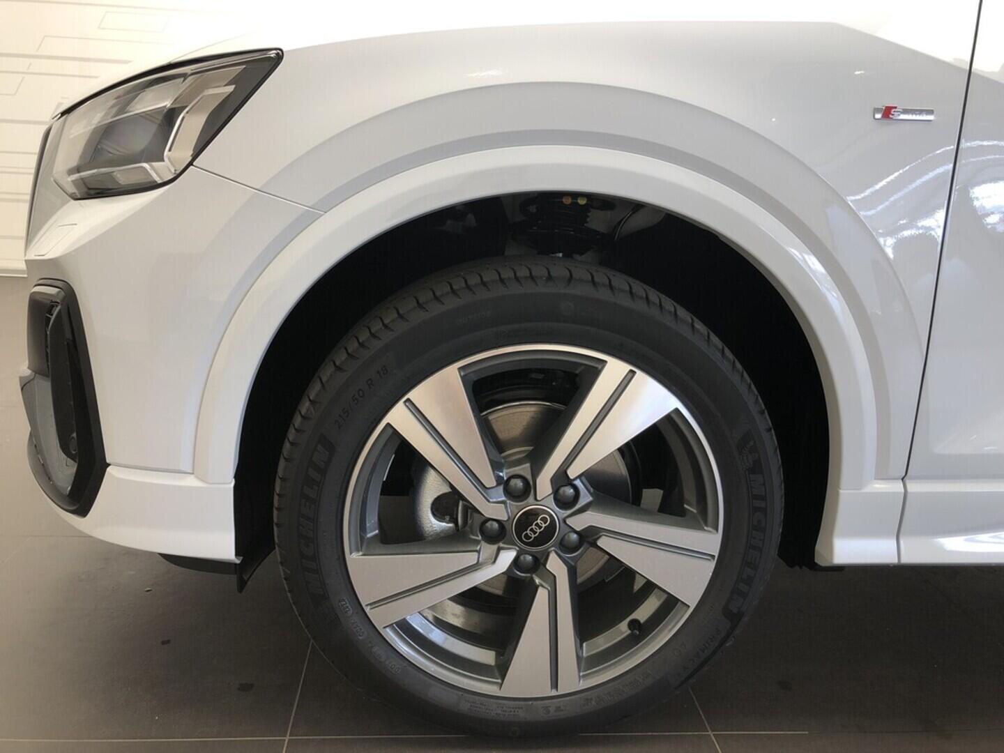 O131002485_19.webp_Q2 Advanced 35 TFSI 110 kW