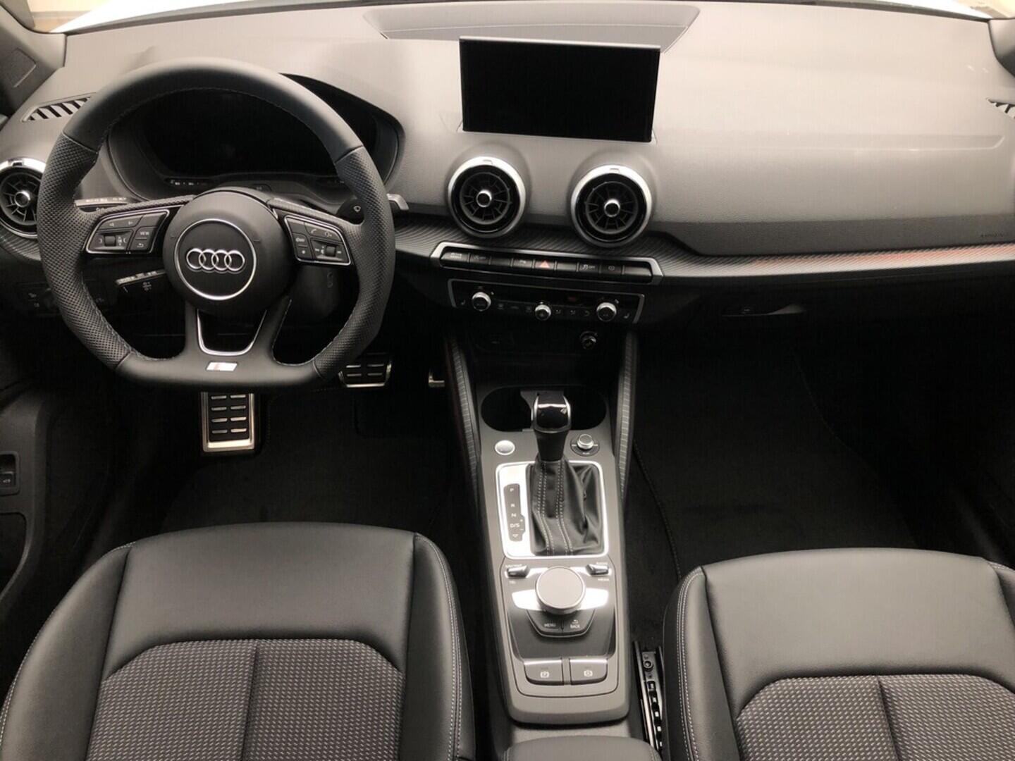 O131002485_20.webp_Q2 Advanced 35 TFSI 110 kW