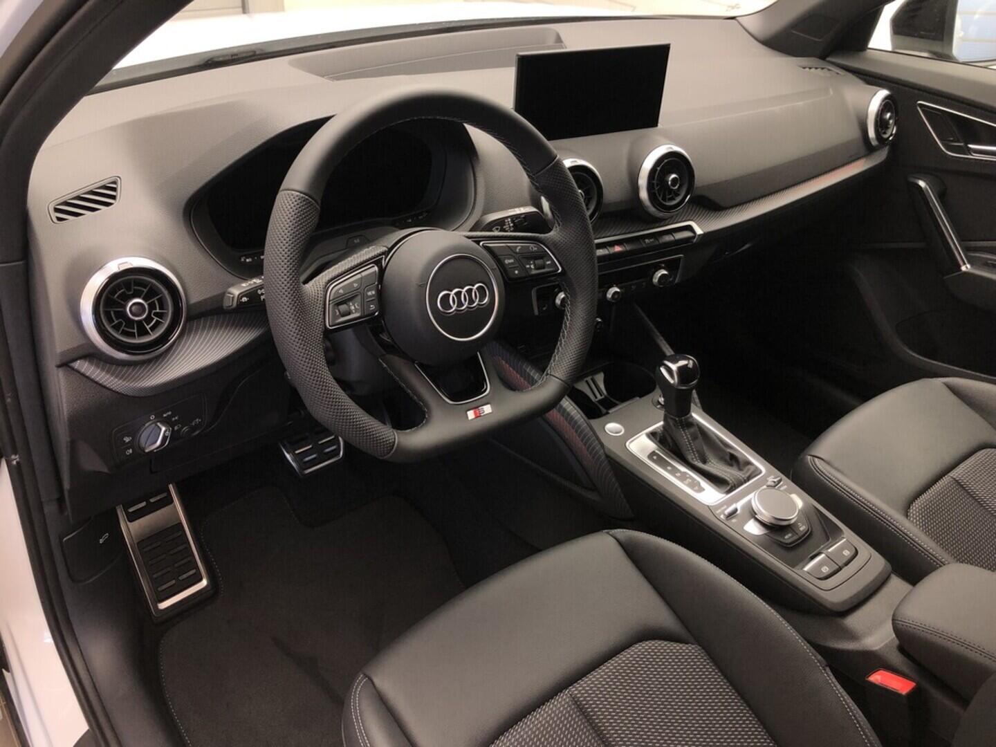 O131002485_21.webp_Q2 Advanced 35 TFSI 110 kW