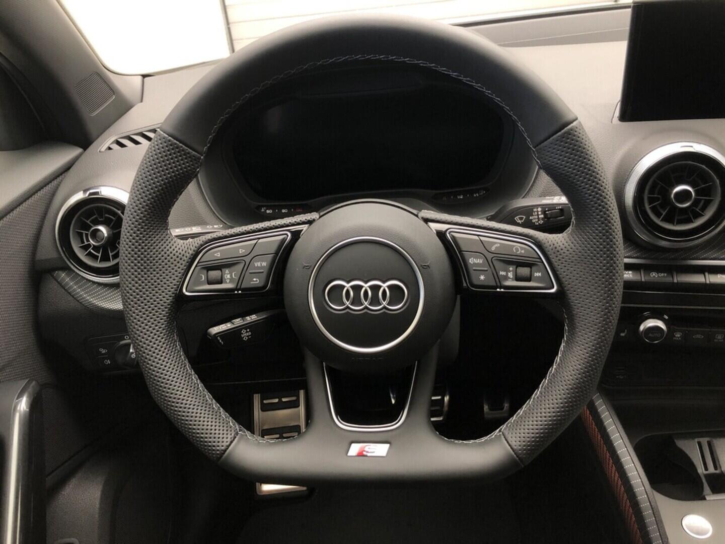 O131002485_22.webp_Q2 Advanced 35 TFSI 110 kW