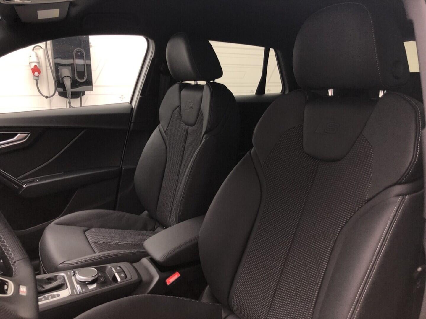 O131002485_23.webp_Q2 Advanced 35 TFSI 110 kW