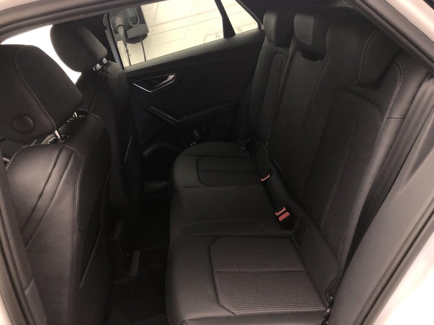 O131002485_24.webp_Q2 Advanced 35 TFSI 110 kW