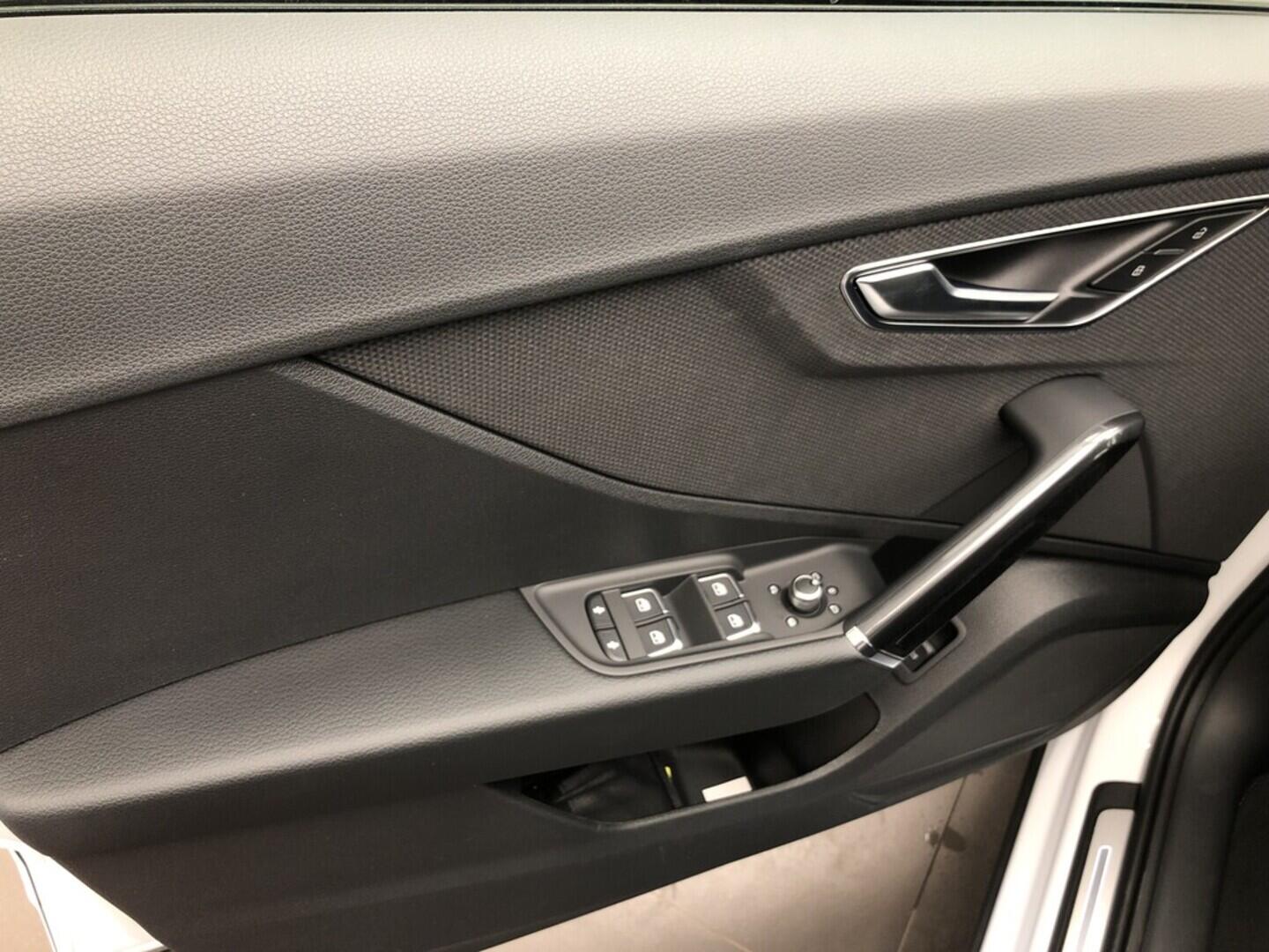 O131002485_25.webp_Q2 Advanced 35 TFSI 110 kW