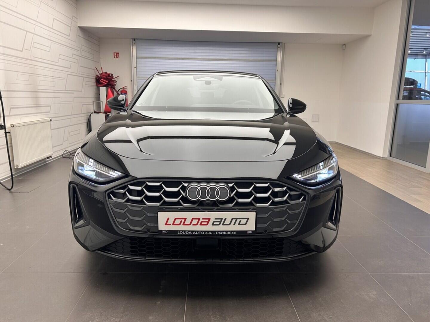 O131002487_11.webp_A5 Limuzína TFSI 110 kW