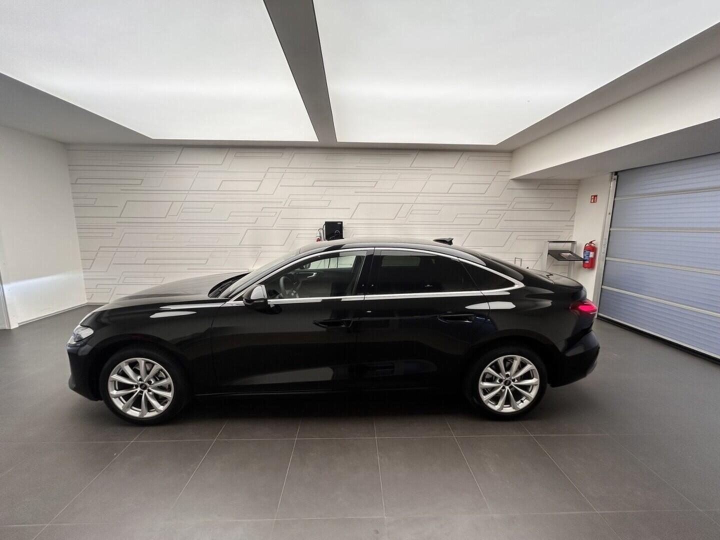 O131002487_12.webp_A5 Limuzína TFSI 110 kW