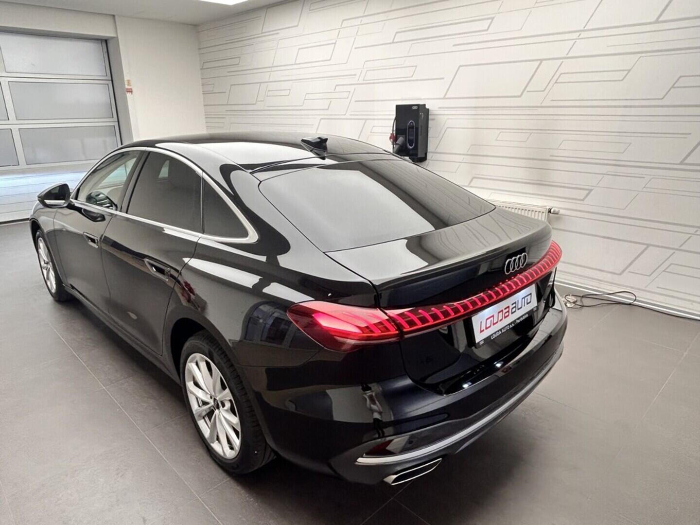 O131002487_13.webp_A5 Limuzína TFSI 110 kW