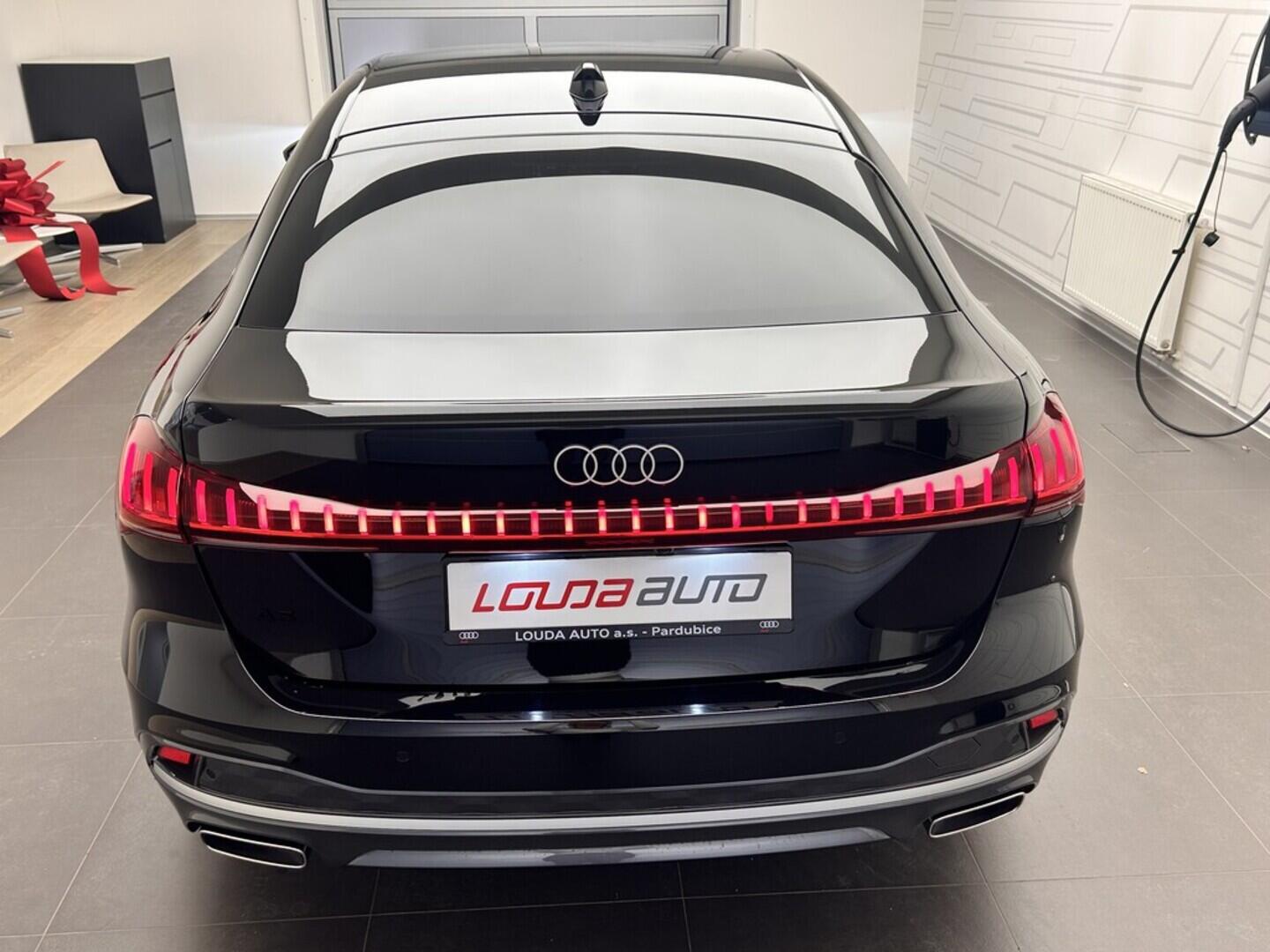 O131002487_14.webp_A5 Limuzína TFSI 110 kW