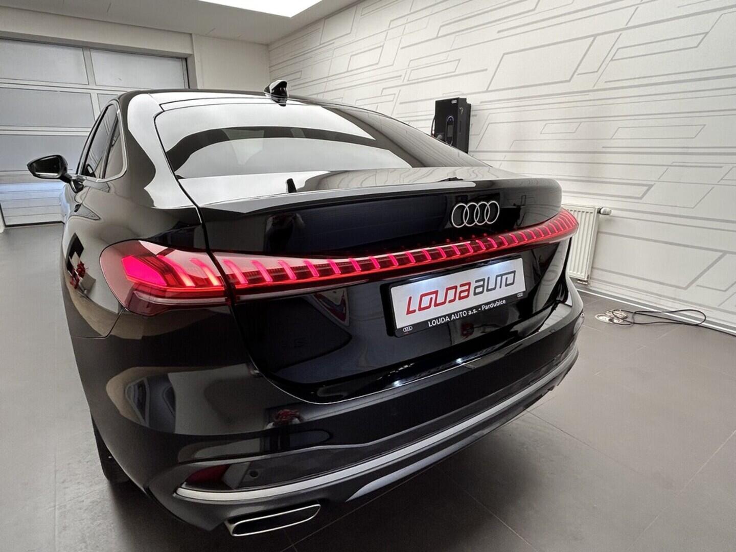 O131002487_15.webp_A5 Limuzína TFSI 110 kW