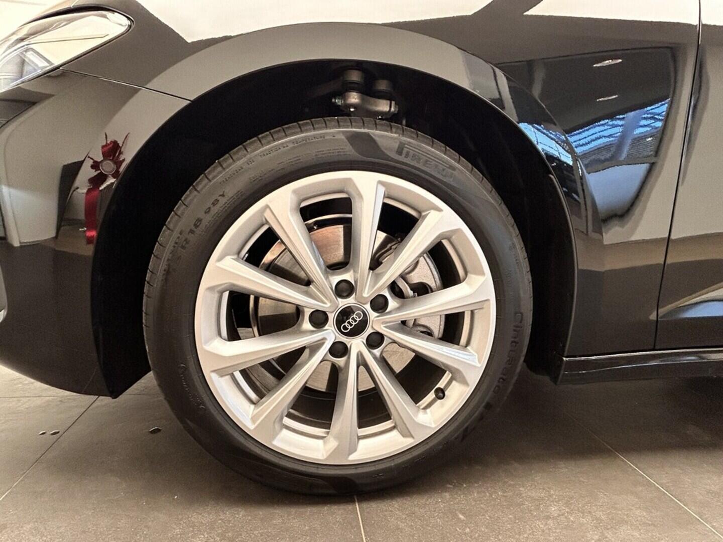 O131002487_16.webp_A5 Limuzína TFSI 110 kW