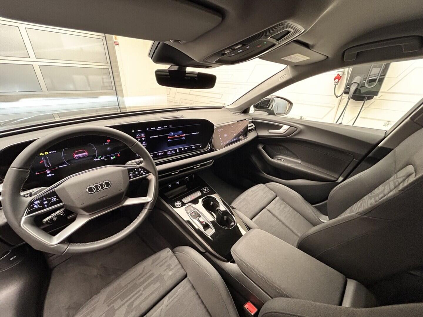 O131002487_18.webp_A5 Limuzína TFSI 110 kW