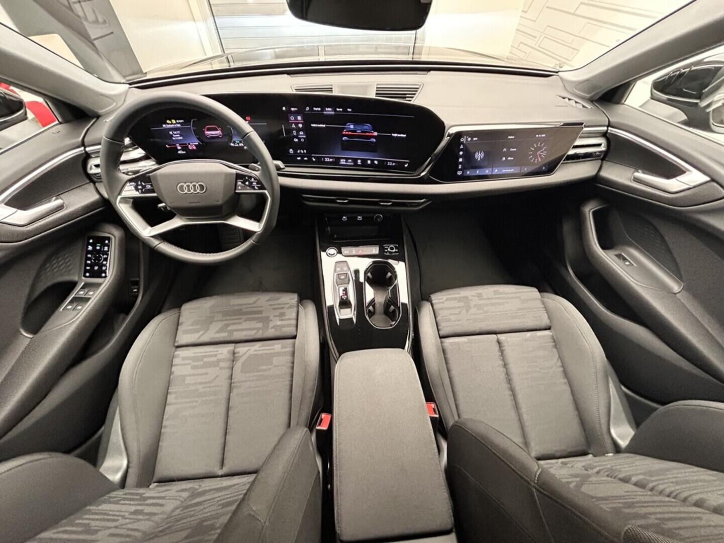 O131002487_19.webp_A5 Limuzína TFSI 110 kW