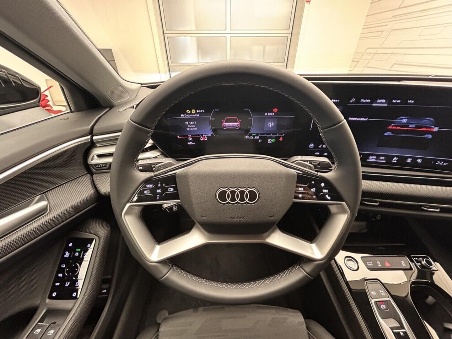 O131002487_22.webp_A5 Limuzína TFSI 110 kW