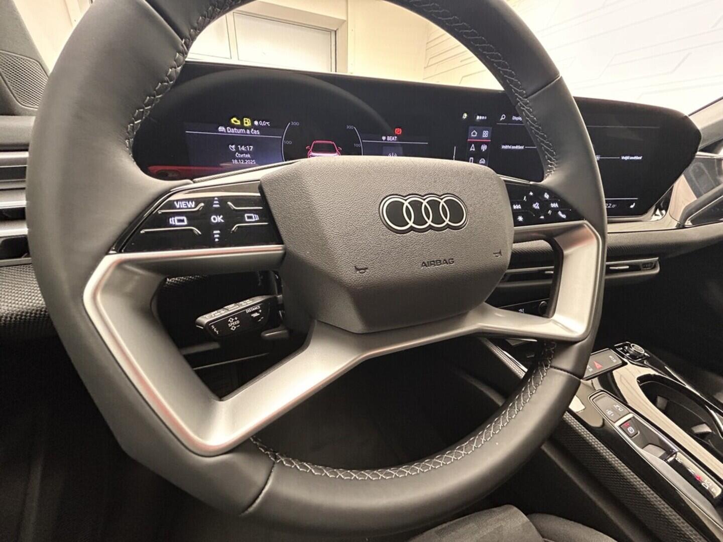 O131002487_23.webp_A5 Limuzína TFSI 110 kW