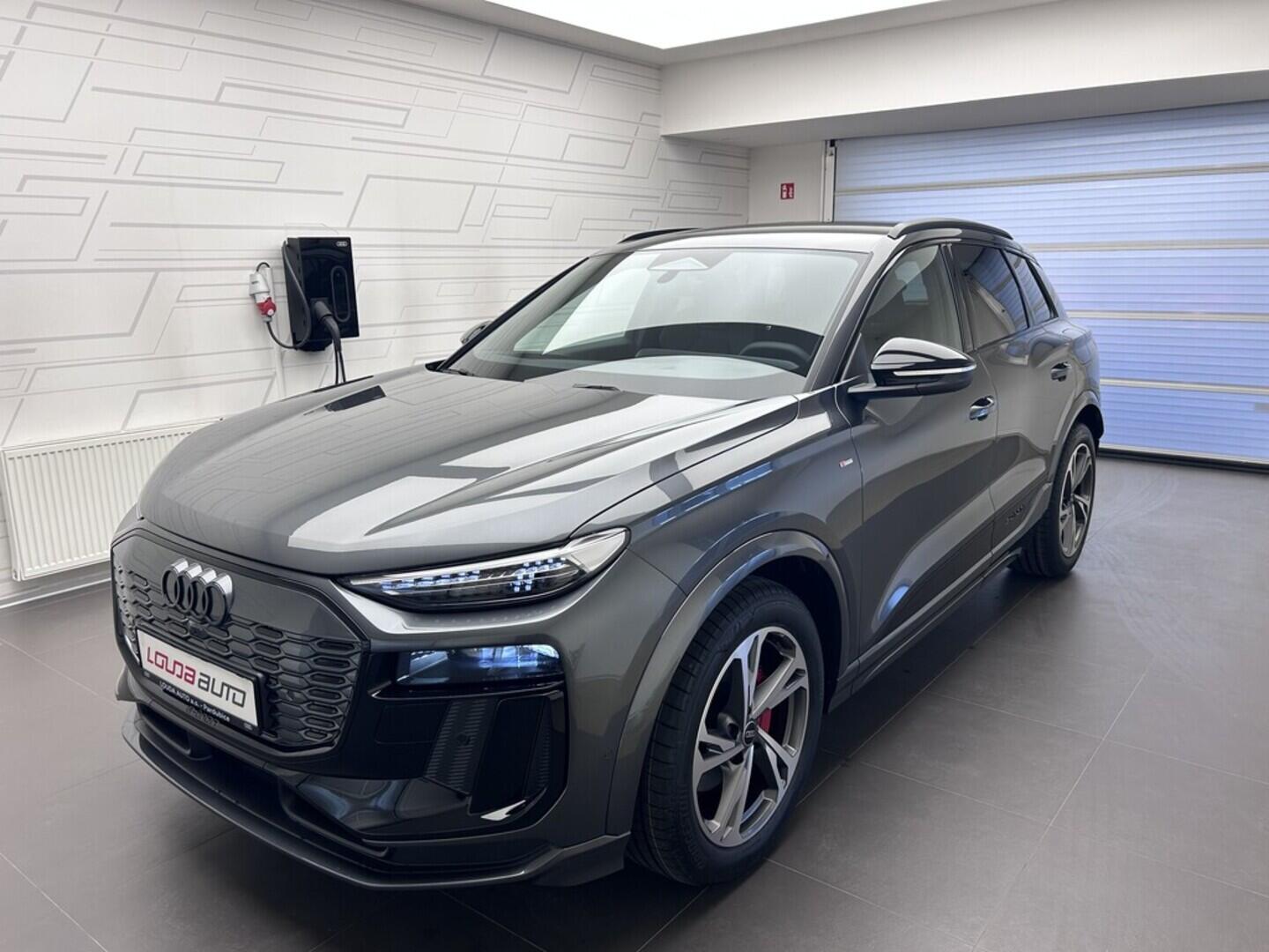 O131002488_10.webp_Q6 e-tron SUV quattro  285 kW