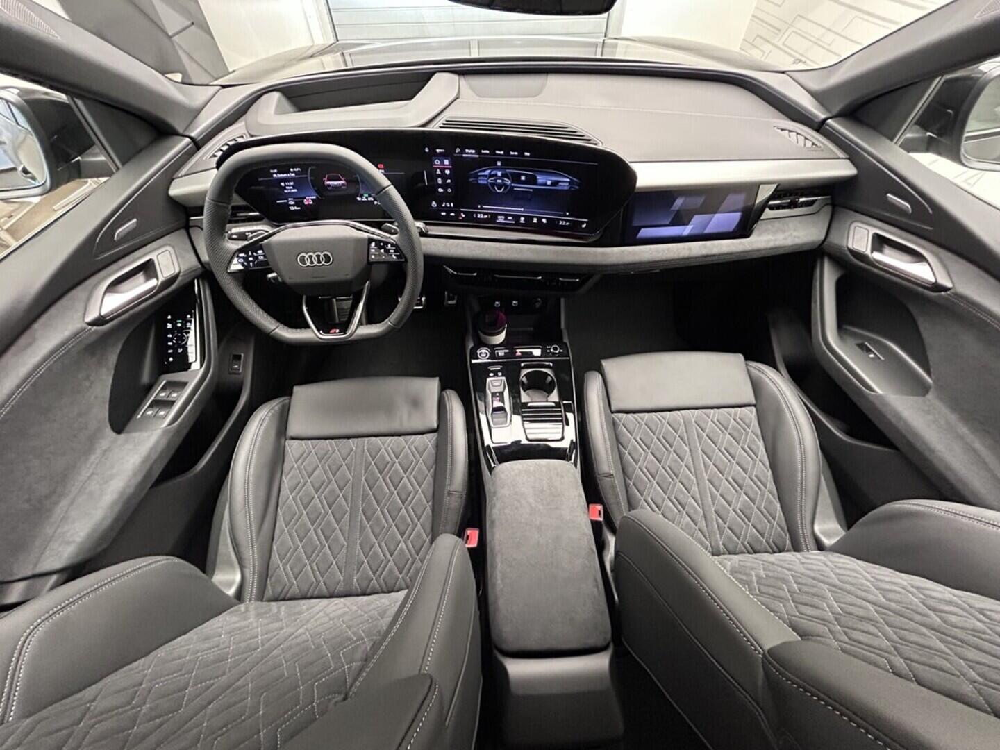 O131002488_20.webp_Q6 e-tron SUV quattro  285 kW